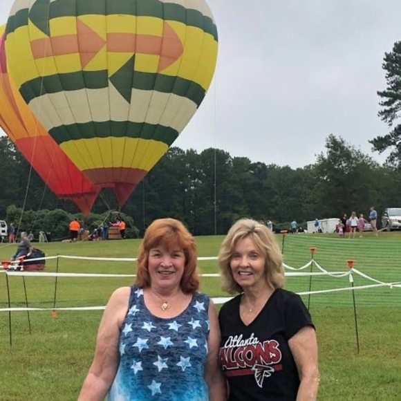 Meet your Posher, Lorraine - Picture 1 of 1